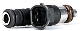 Bosch 280158057 Valve d'injection
