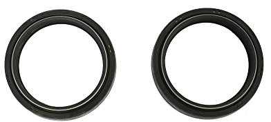 Athena P40FORK455207 Gabel wellendichtringsatz