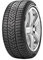 Pirelli Winter Sottozero 3 XL FSL M+S - 235/55R18 104H - Winterreifen