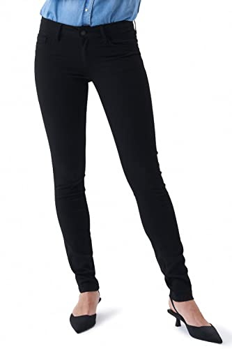 Salsa Wonder Jeans Femme
