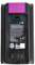 Ersatz-Akku, 21,6 V, 2350 mAh, 50,76 Wh, kompatibel mit Shark XBTR625KDC Staubsauger, Lithium-Ersatzakku, 1 Stück