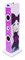 BigBen Sound Tower TW5 Rock inkl. Mikrofon, USB-Anschluss und Fernbedienung