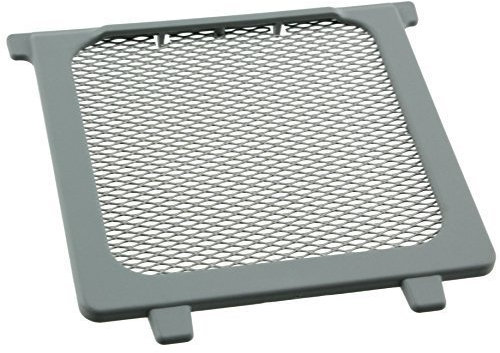 SEB Friteuse Actifry Family Blanc Grille AW9500 AH9000 - Friteuse - 1.5 L - Acier inoxydable, Plastique - Adaptateur secteur