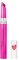 Ultra Hd Gel Lipcolor 730-Tropical