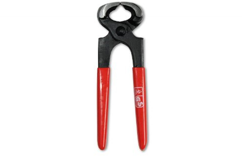 Corvus A 600 050 - Kids at Work Zwickzange 6 Zoll RG