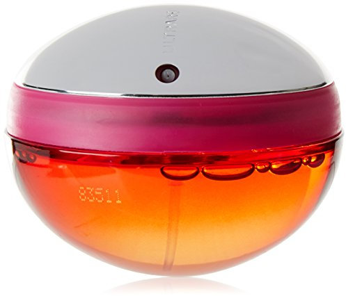 Ultra Red by Paco Rabanne - 80ml EDP Spray