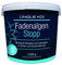 FadenalgenStopp 3000g