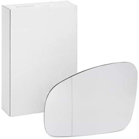 Alkar 6451559 Espejos Exteriores para Automóviles