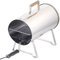 Rosenstein & Söhne Tischräucherofen: Elektro-Tisch-Räucherofen & Smoker, Edelstahl, 1.100 Watt, bis 250 °C (Tischräucherofen elektrisch, Räucherofen elektrisch, Holzkohlegrill)