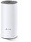 TP-Link Deco E4 Whole Home Wi-Fi, Add on Single Unit for All WiFi 7/6/5 Deco Mesh Pack for Extended Coverage Requirement, Work with Amazon Alexa, Router and Wi-Fi Booster Replacement, Parent Control