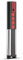 Garagentoröffner Handsender kompatibel mit 434.42Mhz Sommer 4014 TX03-434-2 | 4022 TX03-434-2 | 4013 TX02-434-4-XP Green LED and Orange LED Handheld Transmitter 1 Stück