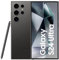 Samsung S928B Galaxy S24 Ultra 1TB/12GB Dual-SIM titanium-black