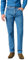 Wrangler Men's Texas Jeans, Desert Mirage, 30/30