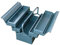 SW-Stahl Werkzeugkasten 420 mm, 06801L