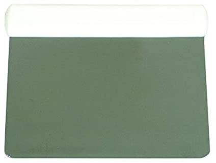Matfer Bourgeat Spatule flexible 112820