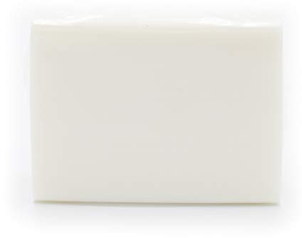 Honig Compakt Shampoo & Duschbad 100 gr