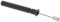 Bluewater Armaturen 139044