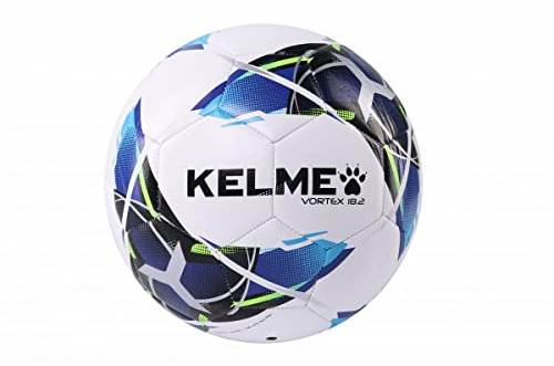 KELME - Complementos Deportivos Balón New Trueno