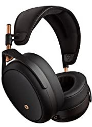Meze Liric - Casque Hi-Fi