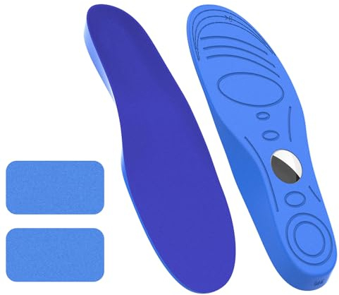 Dingfeiyu Semelles pour Apple AirTag idéales Enfants, Housse de Protection Traqueur GPS Airtag Étui en Silicone caché pour Chaussures pour Enfants, Accessoire for Airtag Apple (XS: 135-150mm)