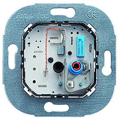 Elso Raumtemperaturregler, 176211