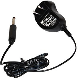 Drive Medical 460900403 Bellavita Bath Lift Charger