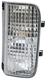 Magneti Marelli 714025470806 Derecha Luz de Marcha Atrás