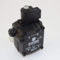 Suntec Ölpumpe Suntec AL35C 9528 6P 0500 für Viessmann