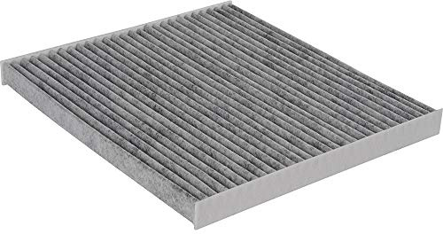 Herth+Buss J1340806 inomhusfilter