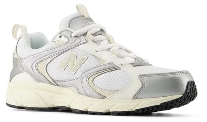 New Balance 408 V1 Herren-Sneaker, 7
