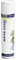 Outwell Imprägnierung Water Guard, Transparent, One Size, 530100