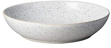 Denby Studio Blue Chalk Pasta Bowl