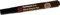 Furniture Clinic Wood Repair Pen (Mahogany) - Scratch Repair - Quick Drying - Furniture Touch-Up Marker - for All Types of Wood