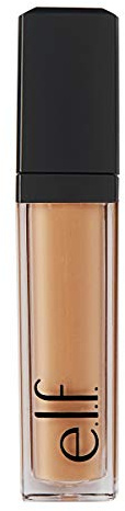e.l.f. Studio HD Lifting Concealer - Medium