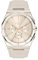 Liebeskind Berlin Chronograph LT-0362-LC IP Frozen rosé beige