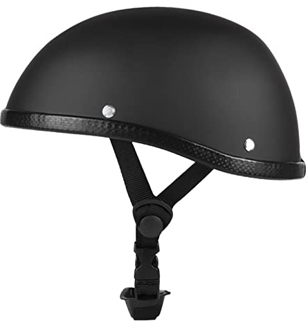 Firulab Caschi da Ciclismo, Mezzi caschi da Bici per Adulti e Bambini per Uomo e Donna, Caschi da Bicicletta per Skateboard da Bicicletta, Bici da Strada, Pattinaggio, Pattini a rotelle, caschi
