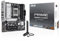 ASUS Prime B840M-A WiFi - Placa Base AMD B840 mATX, DDR5, PCIe 4.0 Ready, Tres Ranuras M.2, Wi-Fi 6E, Realtek 2.5Gb Ethernet, DisplayPort, HDMI, USB Tipo-C 5 Gbps, BIOS Flashback, Aura Sync