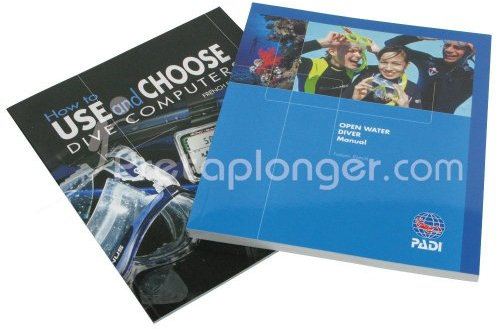 Esz 540022 - recambio foco/linterna buceo: cuerpo astra