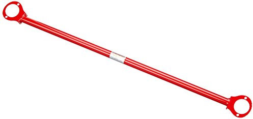 Wiechers Sport 065007 Fahrwerkstrebe