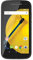 Motorola Moto E 2nd Generation smartphone (11.4 CM / 4.5 Inches QHD-TouchScreen Display 5 Megapixel camera, 1.2GHz Dual Core Processor, 1GB RAM, 8GB Internal Memory, Micro-Sim, Android Lollipop 5)