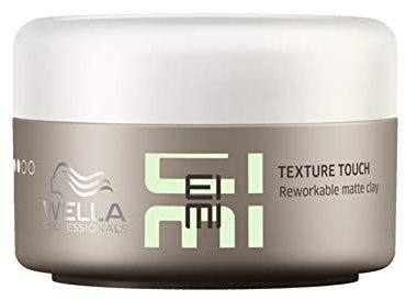 Wella WP EIMI Texture Touch 75ml