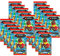 Collect-it Ninjago - Serie 7 Trading Cards - Bundel mit 20 Booster und 40 Hüllen Sleeves