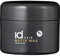 Id HAIR - Matte Wax - Mattes Finish - Geeignet für kurzes bis mittellanges Haar - 85 ml (1er Pack)
