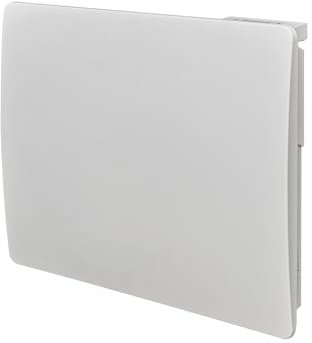 Adam Solis Ceramic Core Electric Radiator (1000W)