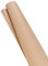 FRANKEN Moderationspapier, 140 x 110 cm, Kraftpapier, 80 g/qm, 50 Stück, beige, UMZ MPK