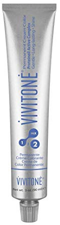 Montibel-Lo Cromatone, Tinte 5, 90 ml