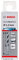 Bosch Professional 10-Piece PointTeQ HSS Twist Drill Bit (for Metal, 1.2 x 16 x 38 mm, Drill Driver Accessories)