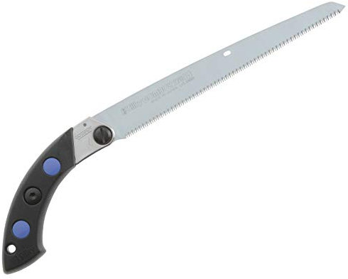 Silky Gomboy - Hoja de sierra, 412-27