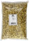 Old India Lovage Root 1 Kg