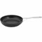 Zwilling Demeyere Alu Pro Bratpfanne 26cm 26 cm